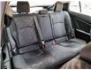 2020 Toyota Prius Prime Base (Stk: S9413A) in Welland - Image 14 of 24