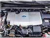 2020 Toyota Prius Prime Base (Stk: S9413A) in Welland - Image 5 of 24