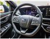 2024 Buick Envista Sport Touring (Stk: 6270) in Welland - Image 15 of 24