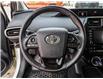 2020 Toyota Prius Prime Base (Stk: S9413A) in Welland - Image 24 of 24