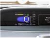 2020 Toyota Prius Prime Base (Stk: S9413A) in Welland - Image 16 of 24