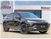 2024 Buick Envista Sport Touring (Stk: 6270) in Welland - Image 1 of 24