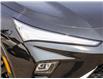 2024 Buick Envista Sport Touring (Stk: 6270) in Welland - Image 8 of 24