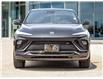 2024 Buick Envista Sport Touring (Stk: 6270) in Welland - Image 4 of 24