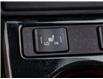 2020 Toyota Prius Prime Base (Stk: S9413A) in Welland - Image 19 of 24