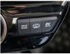 2020 Toyota Prius Prime Base (Stk: S9413A) in Welland - Image 20 of 24