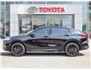2024 Buick Envista Sport Touring (Stk: 6270) in Welland - Image 3 of 24