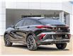 2024 Buick Envista Sport Touring (Stk: 6270) in Welland - Image 2 of 24