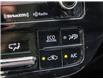2020 Toyota Prius Prime Base (Stk: S9413A) in Welland - Image 21 of 24