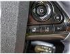 2020 Toyota Prius Prime Base (Stk: S9413A) in Welland - Image 22 of 24