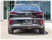 2024 Buick Envista Sport Touring (Stk: 6270) in Welland - Image 6 of 24