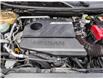 2022 Nissan Rogue Platinum (Stk: 6272) in Welland - Image 5 of 27
