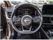 2022 Nissan Rogue Platinum (Stk: 6272) in Welland - Image 27 of 27