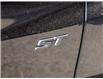 2024 Buick Envista Sport Touring (Stk: 6270) in Welland - Image 9 of 24