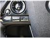 2020 Toyota Prius Prime Base (Stk: S9413A) in Welland - Image 23 of 24
