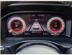 2022 Nissan Rogue Platinum (Stk: 6272) in Welland - Image 16 of 27