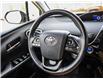 2020 Toyota Prius Prime Base (Stk: S9413A) in Welland - Image 15 of 24