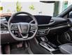 2024 Buick Envista Sport Touring (Stk: 6270) in Welland - Image 11 of 24