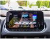 2022 Nissan Rogue Platinum (Stk: 6272) in Welland - Image 17 of 27