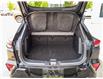 2024 Buick Envista Sport Touring (Stk: 6270) in Welland - Image 7 of 24