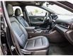 2024 Buick Envista Sport Touring (Stk: 6270) in Welland - Image 12 of 24