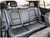 2024 Buick Envista Sport Touring (Stk: 6270) in Welland - Image 13 of 24