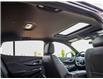 2024 Buick Envista Sport Touring (Stk: 6270) in Welland - Image 14 of 24