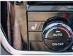 2022 Nissan Rogue Platinum (Stk: 6272) in Welland - Image 20 of 27