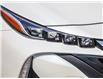2020 Toyota Prius Prime Base (Stk: S9413A) in Welland - Image 8 of 24