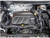 2024 Buick Envista Sport Touring (Stk: 6270) in Welland - Image 5 of 24