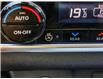2022 Nissan Rogue Platinum (Stk: 6272) in Welland - Image 21 of 27