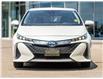 2020 Toyota Prius Prime Base (Stk: S9413A) in Welland - Image 4 of 24