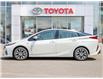 2020 Toyota Prius Prime Base (Stk: S9413A) in Welland - Image 3 of 24