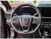 2024 Buick Envista Sport Touring (Stk: 6270) in Welland - Image 24 of 24