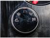 2022 Nissan Rogue Platinum (Stk: 6272) in Welland - Image 23 of 27