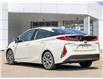 2020 Toyota Prius Prime Base (Stk: S9413A) in Welland - Image 2 of 24