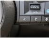 2022 Nissan Rogue Platinum (Stk: 6272) in Welland - Image 24 of 27