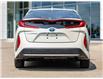 2020 Toyota Prius Prime Base (Stk: S9413A) in Welland - Image 6 of 24