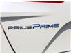 2020 Toyota Prius Prime Base (Stk: S9413A) in Welland - Image 10 of 24