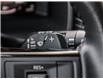2022 Nissan Rogue Platinum (Stk: 6272) in Welland - Image 25 of 27