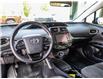 2020 Toyota Prius Prime Base (Stk: S9413A) in Welland - Image 12 of 24