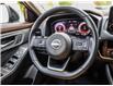 2022 Nissan Rogue Platinum (Stk: 6272) in Welland - Image 15 of 27