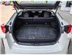 2020 Toyota Prius Prime Base (Stk: S9413A) in Welland - Image 7 of 24