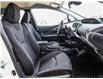 2020 Toyota Prius Prime Base (Stk: S9413A) in Welland - Image 13 of 24