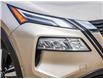 2022 Nissan Rogue Platinum (Stk: 6272) in Welland - Image 8 of 27