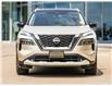 2022 Nissan Rogue Platinum (Stk: 6272) in Welland - Image 4 of 27