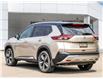 2022 Nissan Rogue Platinum (Stk: 6272) in Welland - Image 2 of 27