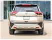 2022 Nissan Rogue Platinum (Stk: 6272) in Welland - Image 6 of 27