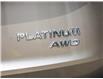 2022 Nissan Rogue Platinum (Stk: 6272) in Welland - Image 9 of 27