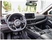 2022 Nissan Rogue Platinum (Stk: 6272) in Welland - Image 11 of 27